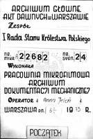 PL_1_184_24_0000-tablica poczatkowa